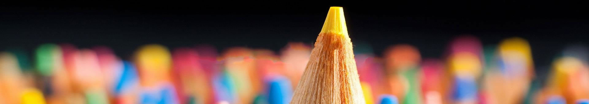 ˳ʵľų